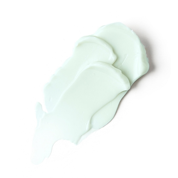 NWT Trial-Size FARMACY GREEN CLEAN MAKEUP MELTAWAY MINI! - Picture 11 of 13